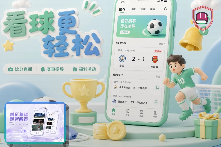 深度板球复盘