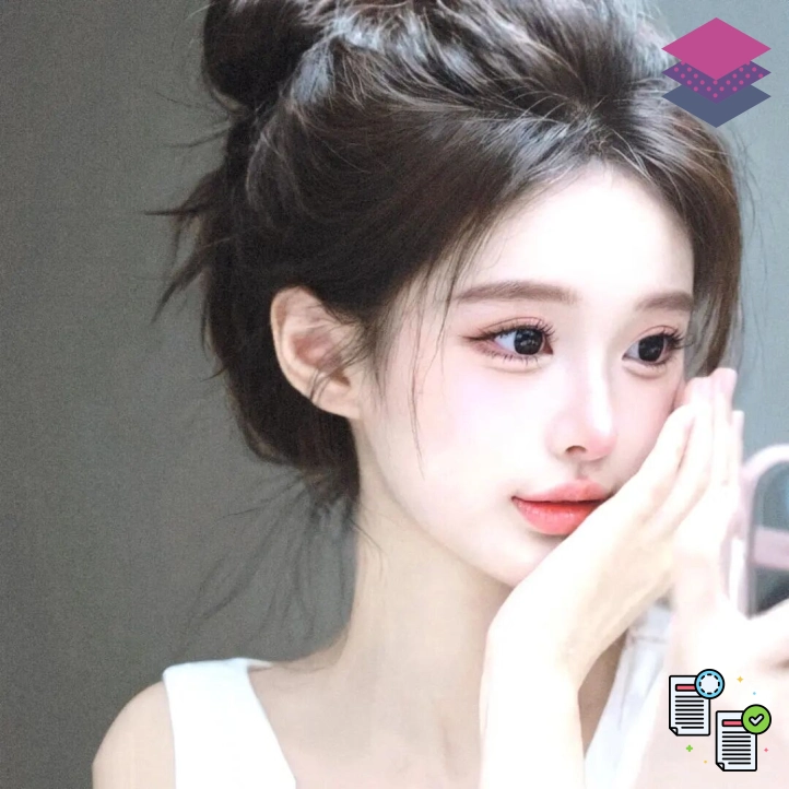刘欣女士